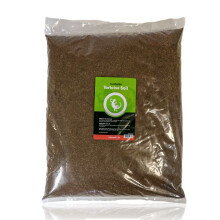 Swell Reptile Tortoise Soil Substrate 10 Litres