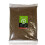 Swell Reptile Tortoise Soil Substrate 10 Litres 1