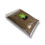 Swell Reptile Tortoise Soil Substrate 10 Litres 2