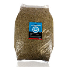 Swell UK Pond Fish Food Colour Boosting Pellets 10kg
