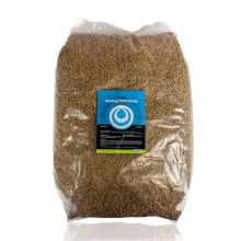 Swell UK Floating Pond Sticks Fish Food 10kg