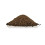 Swell Reptile Tortoise Soil Substrate 10 Litres 3