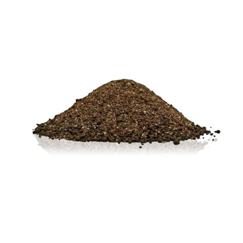 Swell Reptile Tortoise Soil Substrate 10 Litres 2