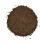 Swell Reptile Tortoise Soil Substrate 10 Litres 4