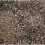 Swell Reptile Tortoise Soil Substrate 10 Litres 5