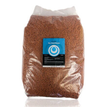 Swell UK Koi Pond Sticks Fish Food 10kg