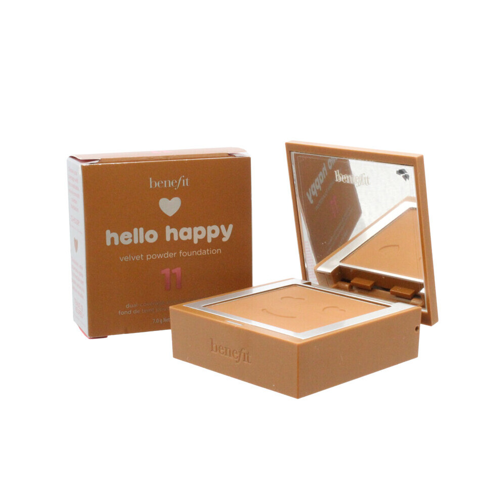 Benefit Hello Happy Velvet Powder Foundation 11-image-OPC-P9WBMMP-NEW