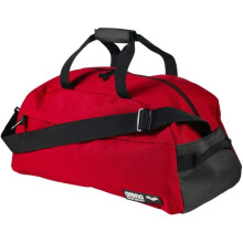 Arena Unisex's Sports Bag
