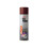 PROMATIC RED PRIMER AEROSOL REDP500 - 500ml 1