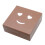Benefit Cosmetics Benefit Hello Happy Velvet Powder Foundation 12 2