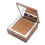 Benefit Cosmetics Benefit Hello Happy Velvet Powder Foundation 12 3