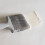 750g GLUE for premium 3D splashback tile wallpaper 2