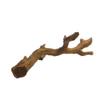 Swell Reptile Artificial Bendable Tree Branch Enclosure Decor 50cm