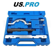 US PRO Tools Vauxhall Timing Kit - Chain Drive - Petrol 1.0, 1.2, 1.4 3272