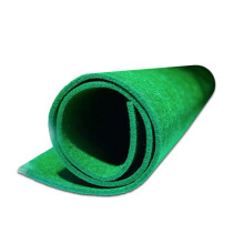 (56.5cm x 43cm) Swell Reptiles Premium Reptile Carpet Matting