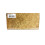 (Moss Green x4) Swell Reptiles Terrarium Moss Bricks Substrate 1
