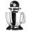 KitchenAid KitchenAid Artisan Mixer 125 Onyx Black 3