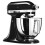KitchenAid KitchenAid Artisan Mixer 125 Onyx Black 4
