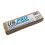 us pro US PRO UNIVERSAL SPRING COMPRESSOR 6255 3