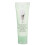 Clinique Clinique liquid facial soap extra-mild 50ml 1