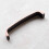 (128mm Handle) Brushed Copper Handles 128mm & 160mm & Knob 4