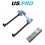 us pro US PRO UNIVERSAL SPRING COMPRESSOR 6255 1
