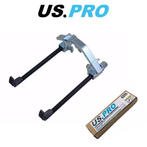 us pro US PRO UNIVERSAL SPRING COMPRESSOR 6255