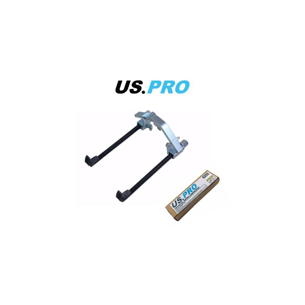 US PRO UNIVERSAL SPRING COMPRESSOR 6255