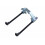 us pro US PRO UNIVERSAL SPRING COMPRESSOR 6255 2