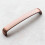 (160mm Handle) Brushed Copper Handles 128mm & 160mm & Knob 5
