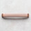 (160mm Handle) Brushed Copper Handles 128mm & 160mm & Knob 2
