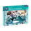 Arctic Life Search & Find Puzzle 1