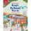 Britannica's Ready-for-School Words 1