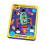 Rocket Ships Magnetic Build-it 1
