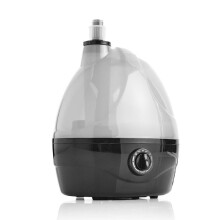 Swell Reptiles Misting Fogger Humidifier. Reptile Mist Maker