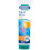 Dr Beckmann DR BECKMANN Glow White Travel WASH, 100ml 1