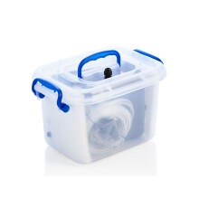 Swell Reptiles Rain System Reptile Rainmaker with 3 Adjustable Nozzles