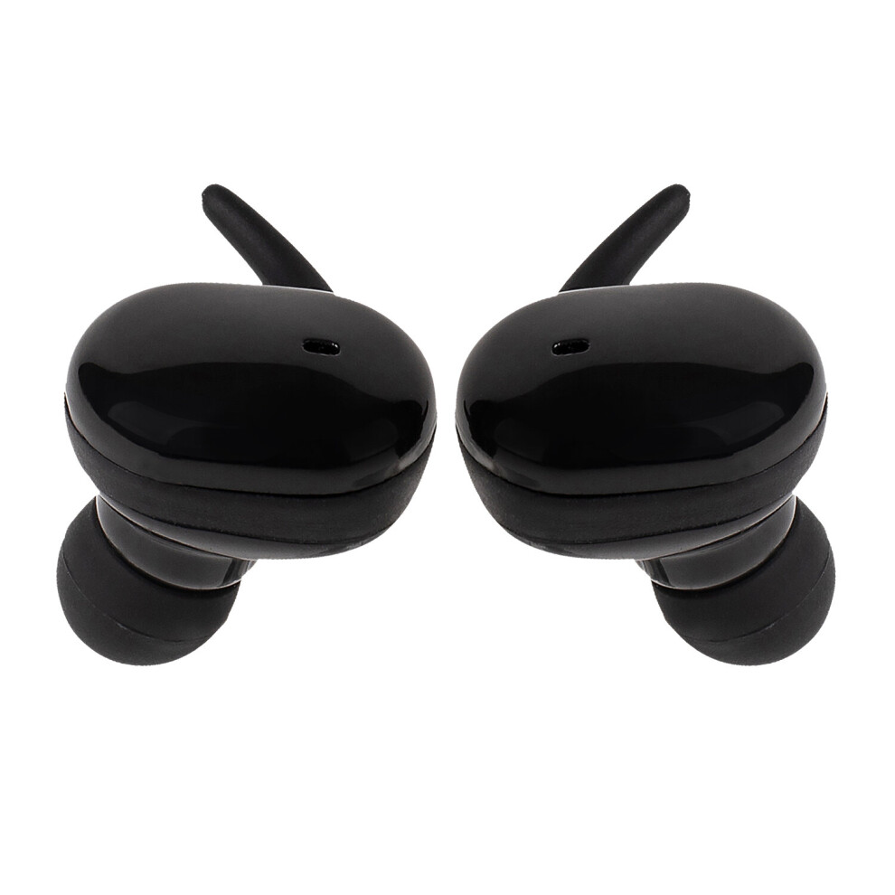 tws-sports--vybe-3h-playback-and-led-indicator-tws-earbuds