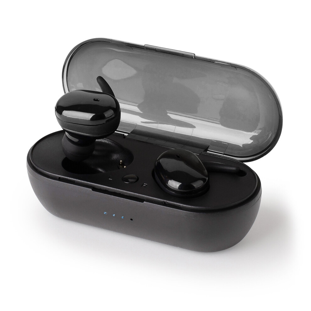 tws-sports--vybe-3h-playback-and-led-indicator-tws-earbuds