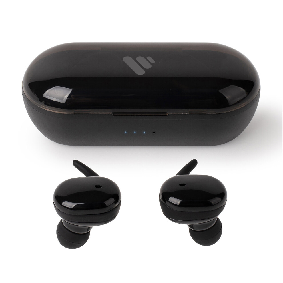 tws-sports--vybe-3h-playback-and-led-indicator-tws-earbuds