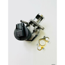 EGR Valve for BMW 2Coupe (F22,F87) 2.0d Diesel 2012-2015 EGR/BM/044A