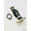 NTY EGR Cooler Pipe for AUDI A6 C5 2.5TDI 1997-2005 059131525G EGR/AU/063A 1