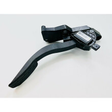 Accelerator Throttle Gas Pedal for Jaguar F-Pace Range Land Rover Velar JAG/018A