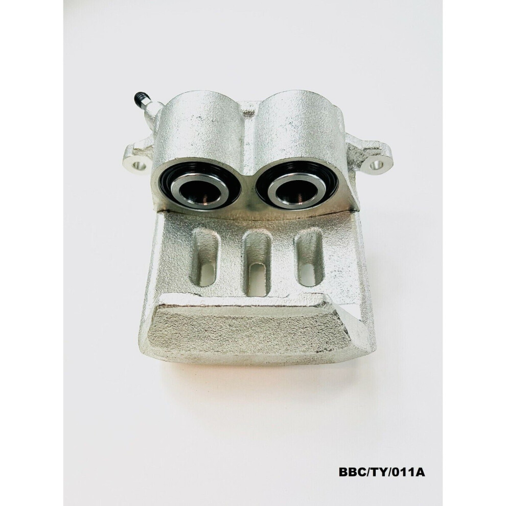 Front Brake Caliper Right For LEXUS IS I 200L / 300L 1999-2005 BBC/TY/011A-image-OPC-P9WBXCS-NEW