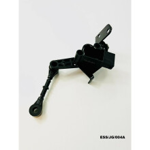 Rear Right Headlight Level Sensor for JAGUAR XF 2016+ ESS/JG/004A