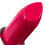 Clinique Clinique Pop Lip Colour and Primer Punch Pop 1