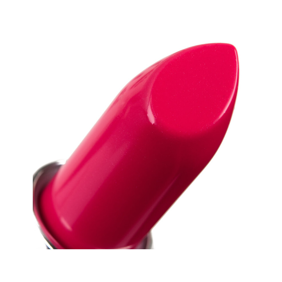 Clinique Pop Lip Colour and Primer Punch Pop