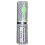 Clinique Clinique Pop Lip Colour and Primer Punch Pop 2