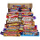 The Ultimate Hand Boxed Luxury Chocolate Hamper, 31 Chocolates 1