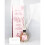 Potters Crouch Wellness Reed Diffuser - Grapefruit, Cedar & Musk 1
